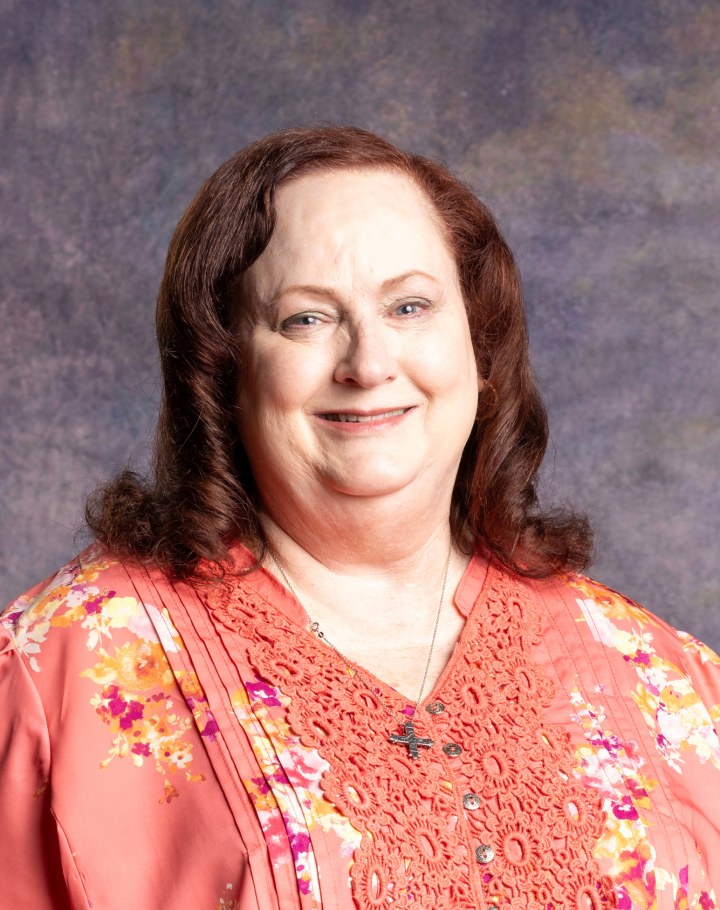 Melinda Ingersoll