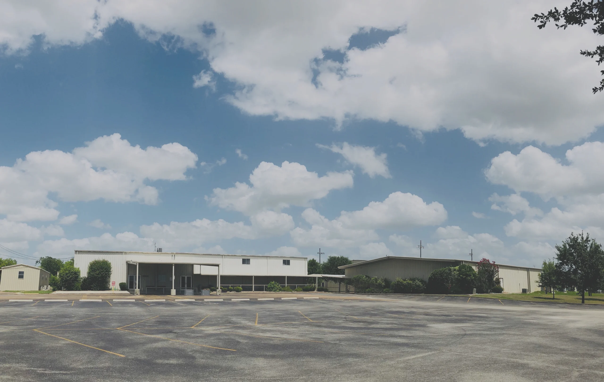 Lifegate Church photo